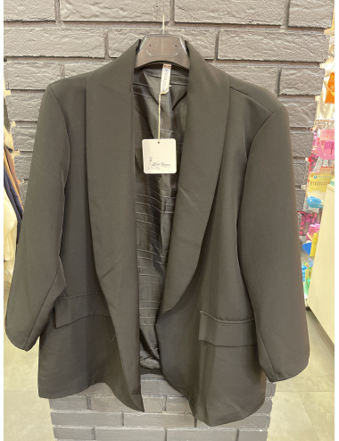 V762 Veste blazer...