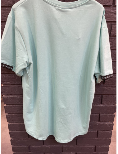 M269 T-shirt "PROJECT X...