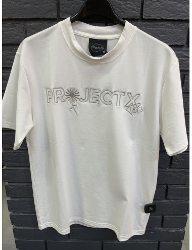 M268 T-shirt "PROJECT X...