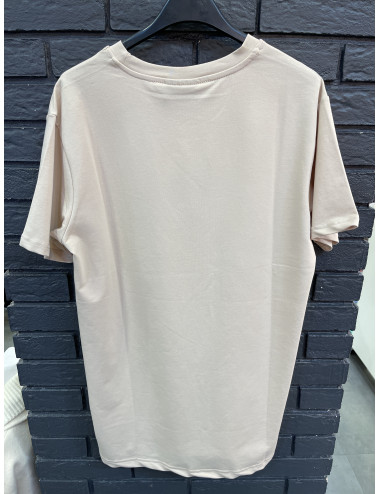 M271 T-shirt "PROJECT X...
